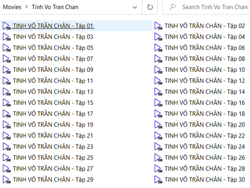 [Image: 2023-06-23-163044.png]