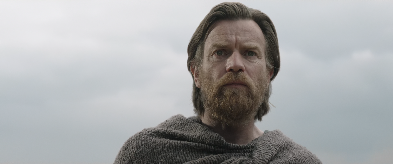 Obi-Wan.Kenobi.S01E01.Part.I.2160p.10bit.DSNP.WEB-DL.DDP5.1.HEVC-Vyndros.mkv_snapshot_43.16_[2022.06