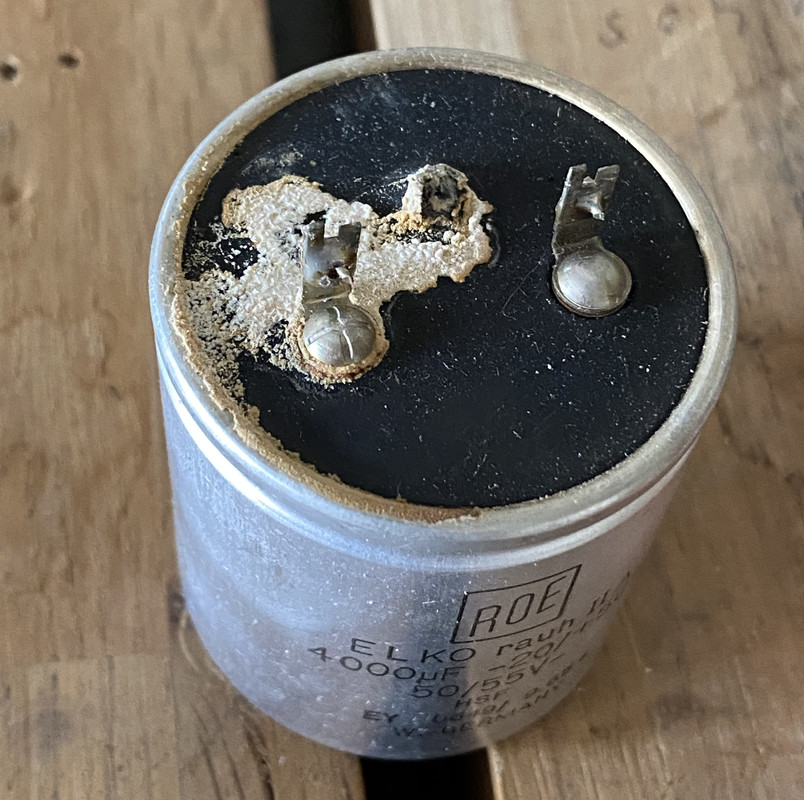 0303F375-9F2D-4CB4-A247-434BAE7C1144