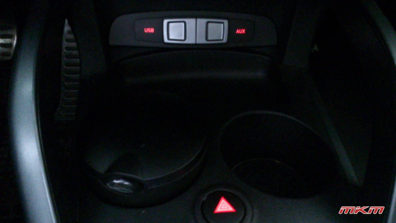 usb v1