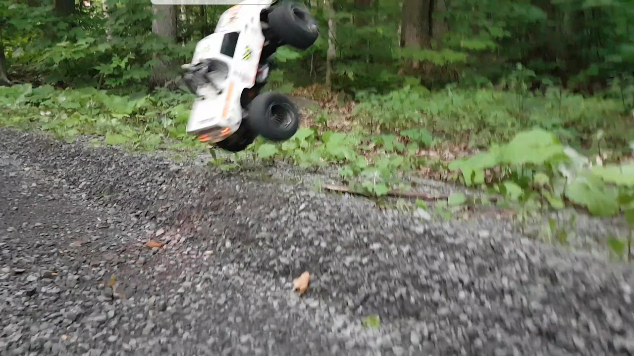 Screenshot-20200721-234858-Video-Player.