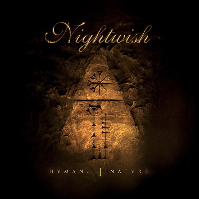 [Bild: nightwish-human-nature-cover.jpg]