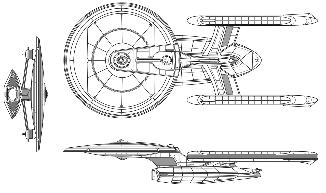 Federation-Alaska-Class-Starship-Atolm-Refit-00.jpg