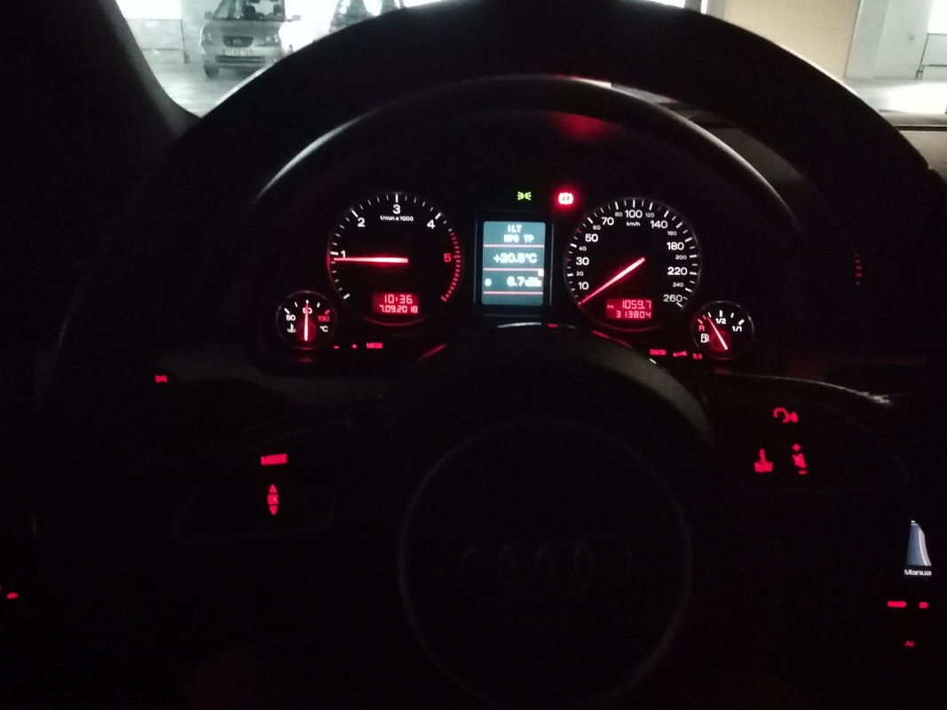 WhatsApp Image 2018-09-10 at 13.42.48 (4)