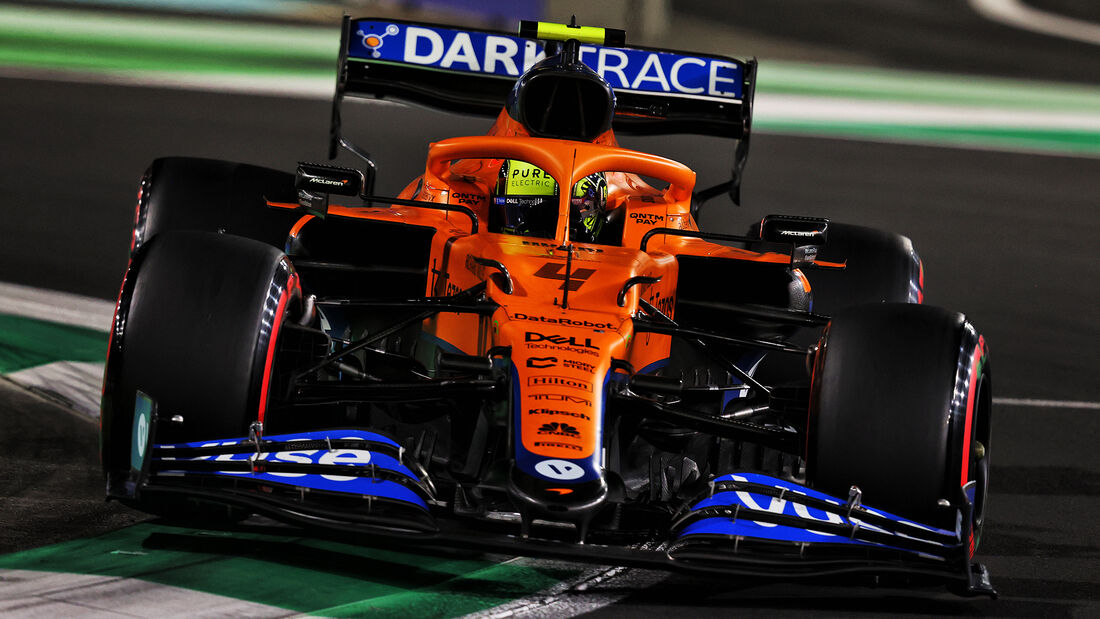 Lando-Norris-McLaren-GP-Saudi-Arabien-Jeddah-Qualifikation-Samstag-4-12-2021-169Gallery-500009f8-185