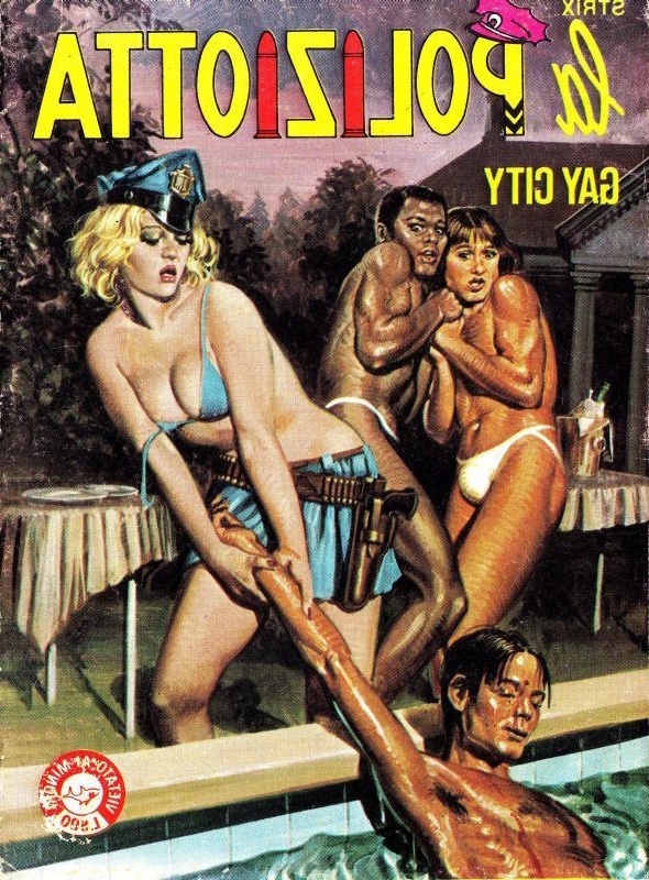 http://static.comicvine.com/uploads/scale_large/0/77/4478164-04.jpg