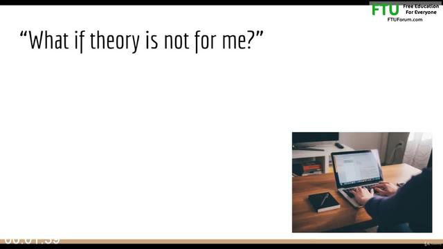 G-PUdemy-Machine-Learning-and-AI-Support-Vector-Machines-in-Py.jpg