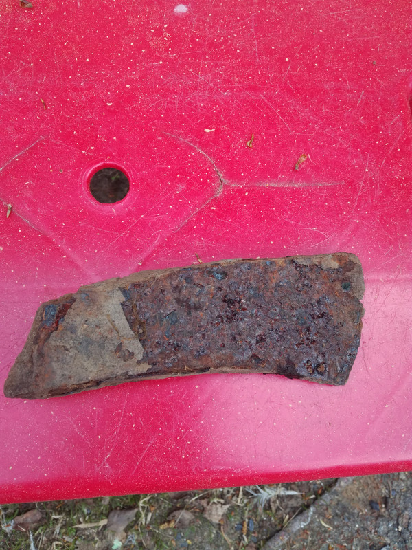 IMG_20180517_123058_1