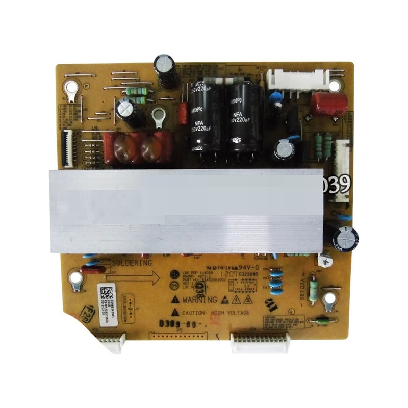 Xhv NZ7s ZZqs UI