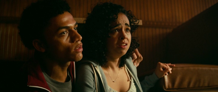 vlcsnap-2021-07-10-07h18m56s328