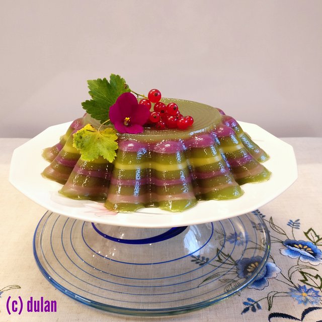 [Image: IMG-20230826-141655.jpg]