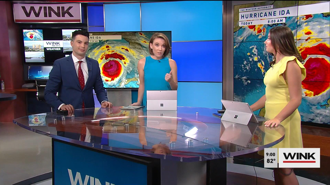 08.28 - 14.00.00 - WINK News @ 9 00AM. Local news, sports and weather.ts_snapshot_01.30_[2021.08.28_