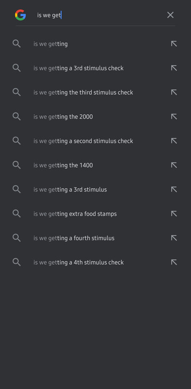 Screenshot_20210412-232616_Google