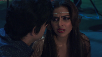  Ranjish Hi Sahi 2022 screenshot