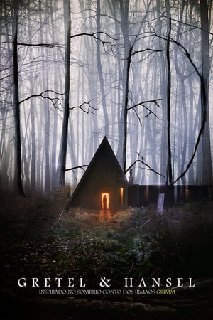 Gretel-And-Hansel-2020-720p-WEB-DL-DD5-1