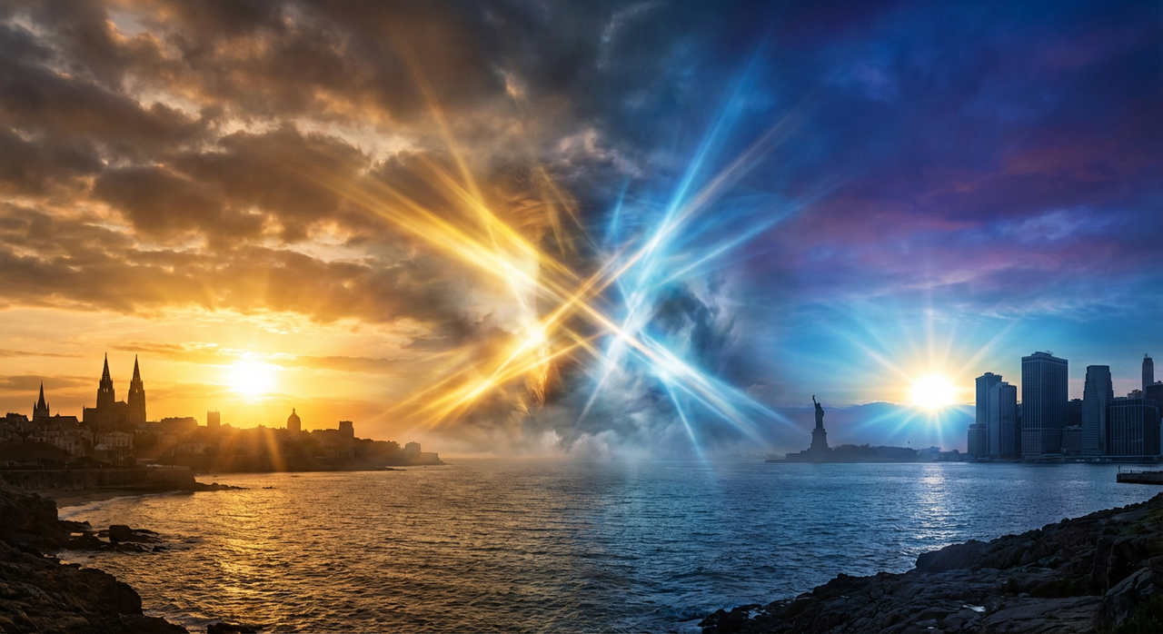 Pemerintah Jepang Komitmen Stabilkan Yen; USD/JPY Uji Level 154.35 Pasca Komentar Kihara