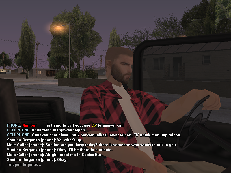 ssrp-1.png