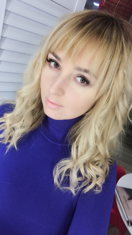 177311C4-86E9-4C1F-98AC-C0A613A12A34