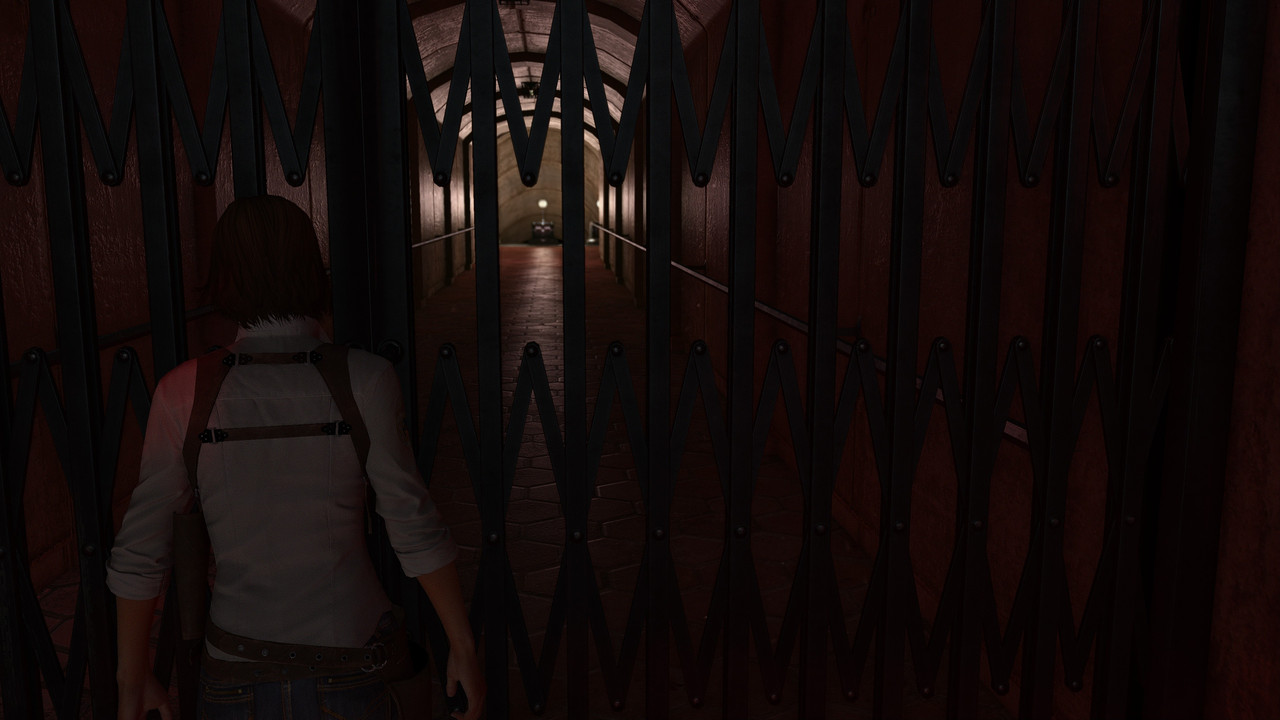 Evil-Within-2018-05-11-06-19-04-compressed
