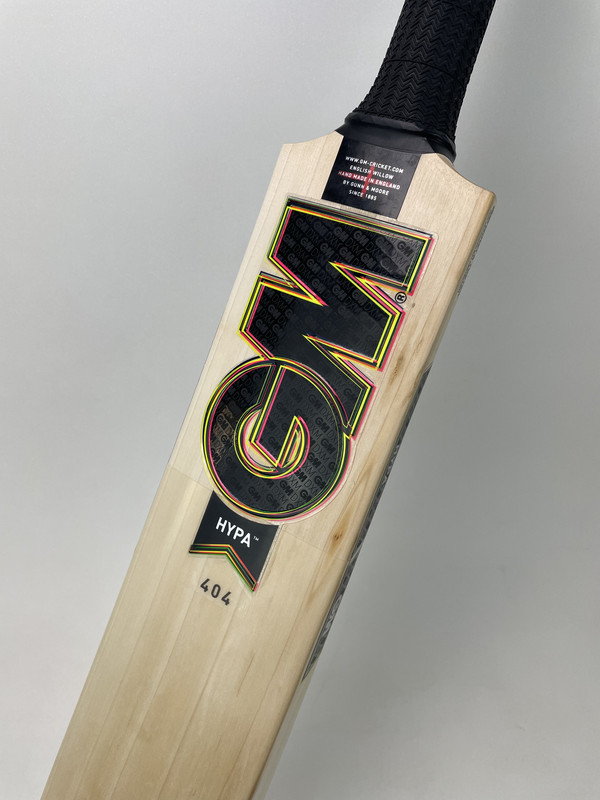 036F46DC-E03C-4394-B1EC-B6A1998C85F3