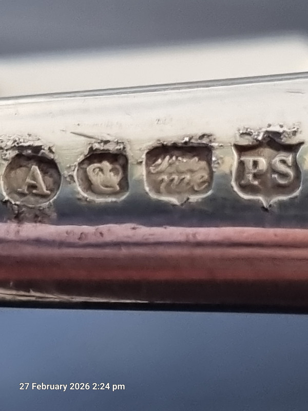 20260227 142431