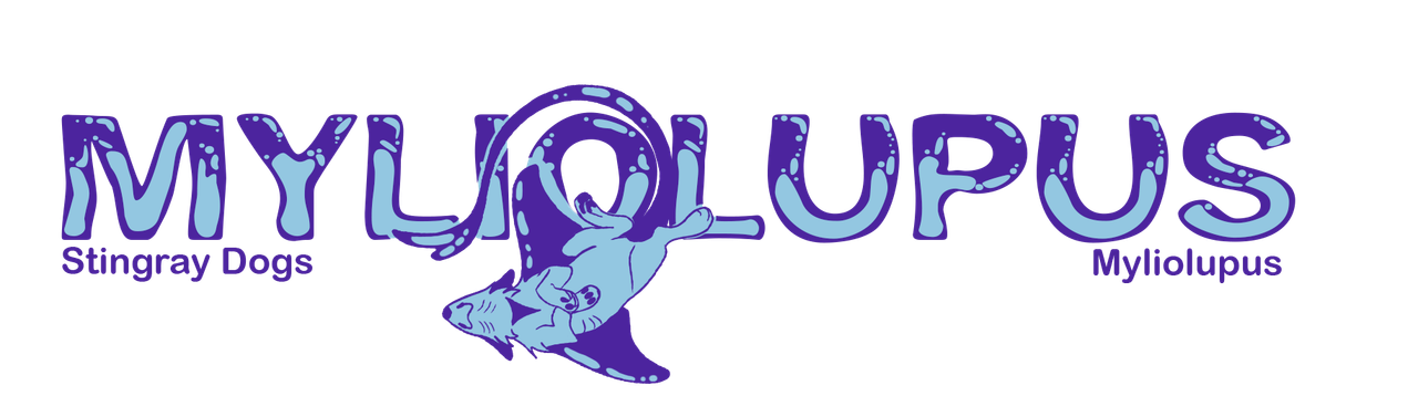 Logo-PSD-copy.png
