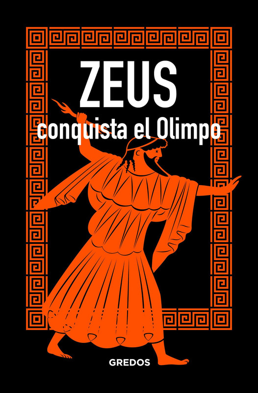 67254abd33ba409aa9c7e54bfea14ca7 - Zeus, conquista el Olimpo - Marcos Jaén Sánchez (Audiolibro Voz Humana)