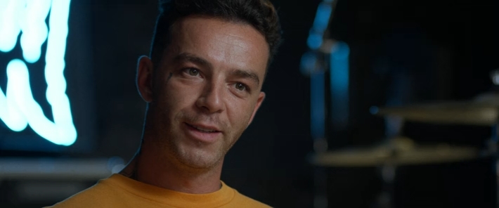 Waterworld.Music.Festival.2021.iTALiAN.DDP.WEB.h264-DENiED.mkv_snapshot_00.21.08.000