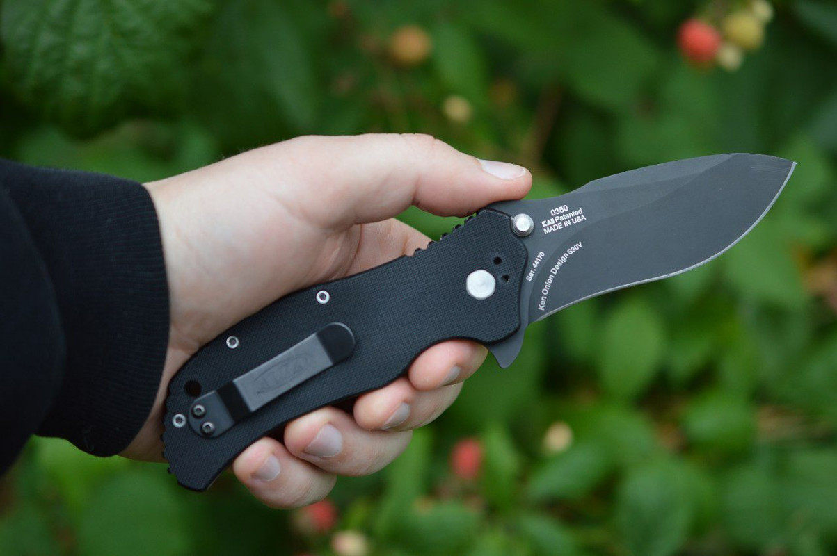 IMG_20221013_134856_813