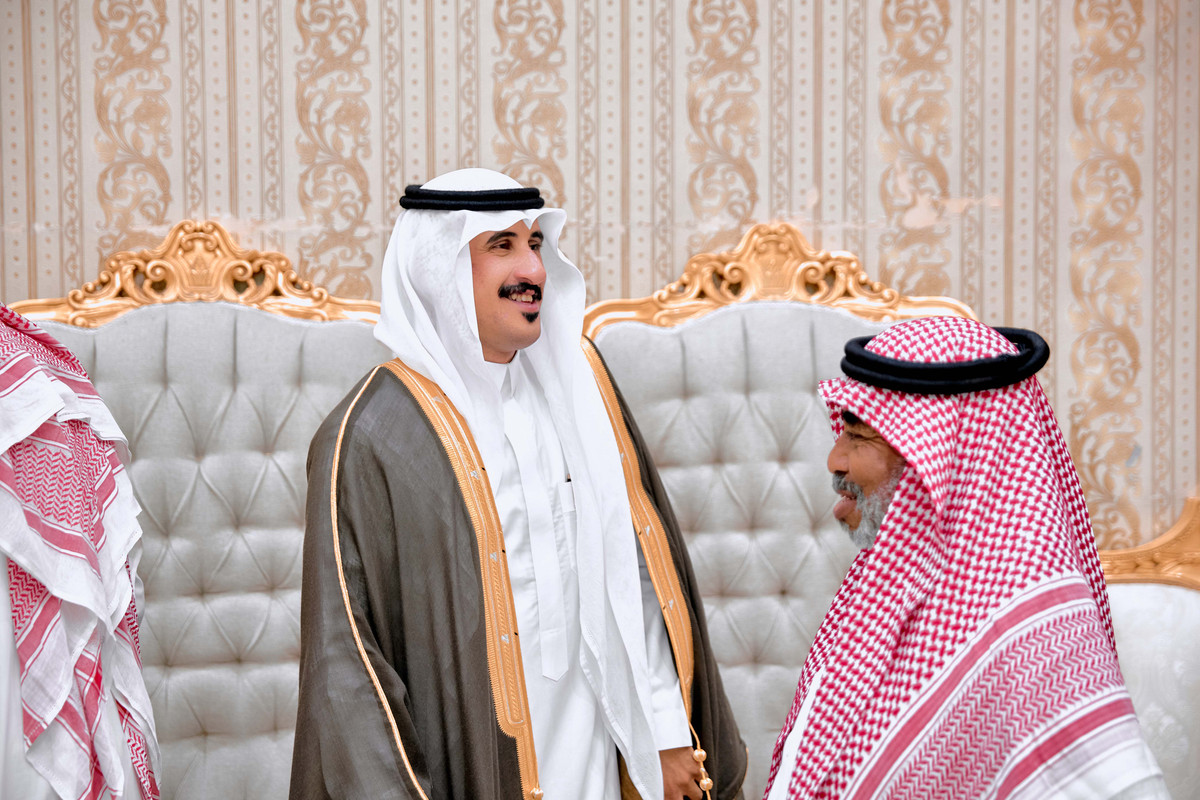 Freelancers BN6A0846