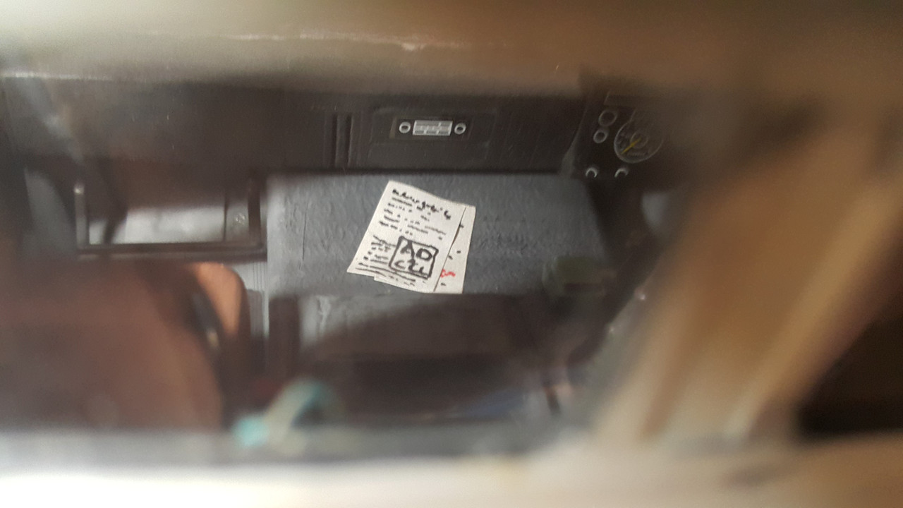 20210518_193514 (Custom)