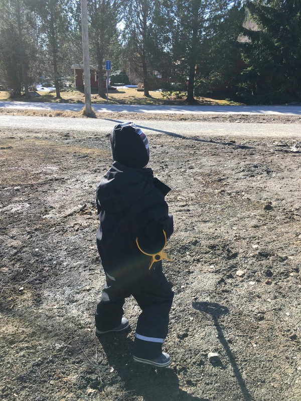 621F522C-C08D-47BD-8E10-03CEA92379C5