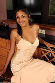 Neela Sky 0016