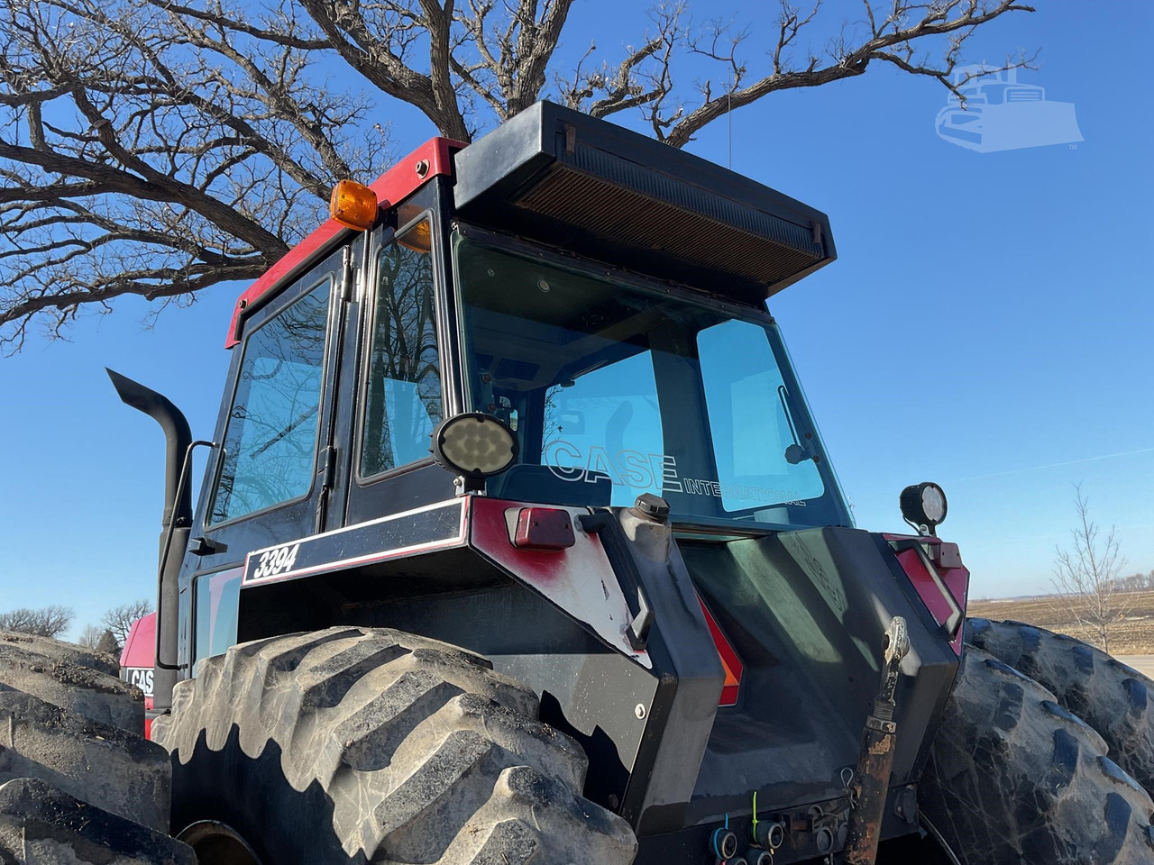 Vehicle thumbnail 46