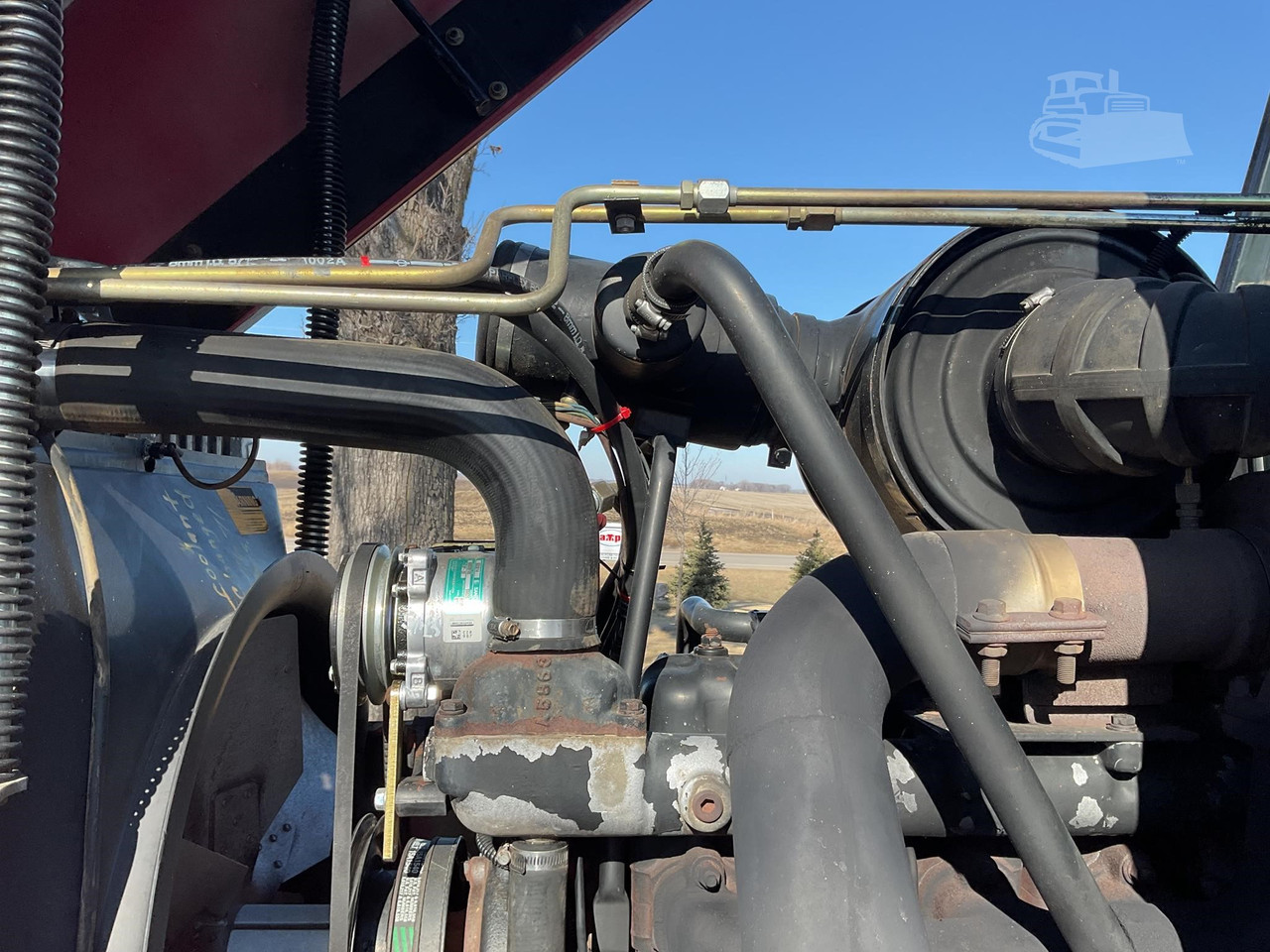 Vehicle thumbnail 54