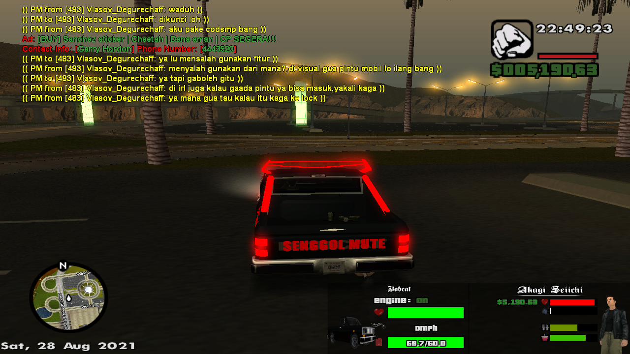 sa-mp-275.png