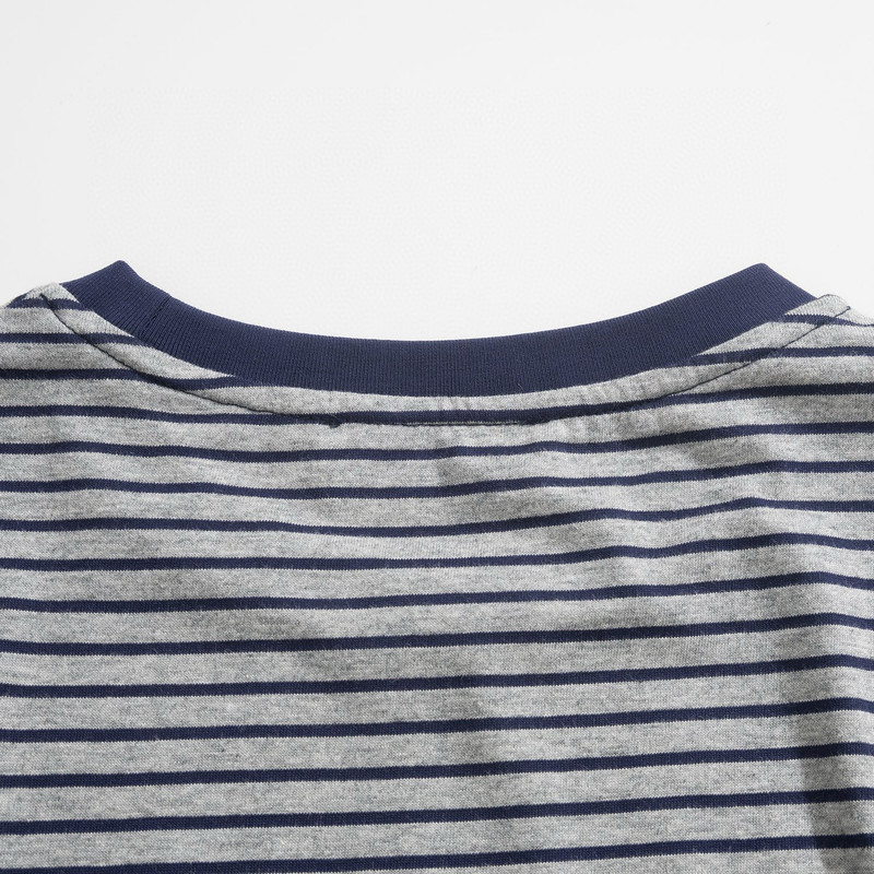 2025-10-18-23-31-IMG-8440