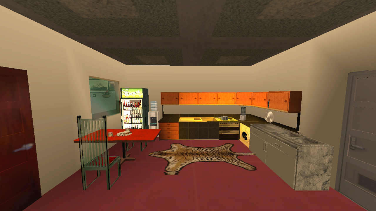Dapur-1.png