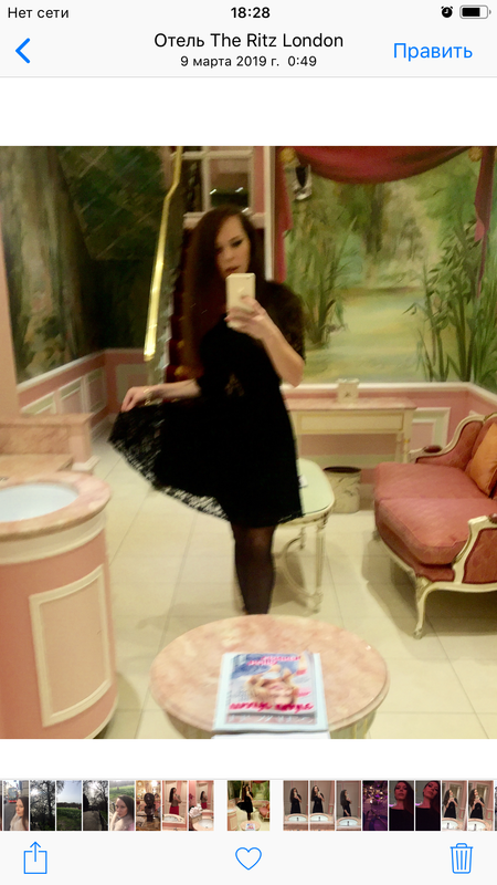 F3C0CCBC-D00D-4E9C-8648-F45375FA8B09