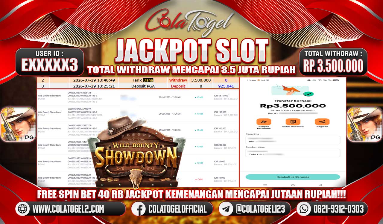 jackpot-slot-gacor-02-17-48-2026-07-29