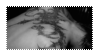stamp2