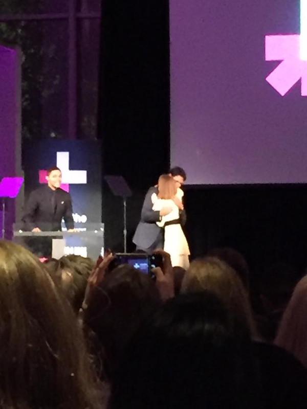 watsonuncensored.blogspot.com (12)