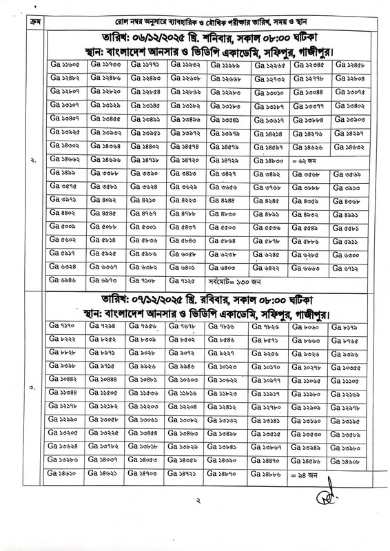 Ansar-VDP-Viva-PDF-2