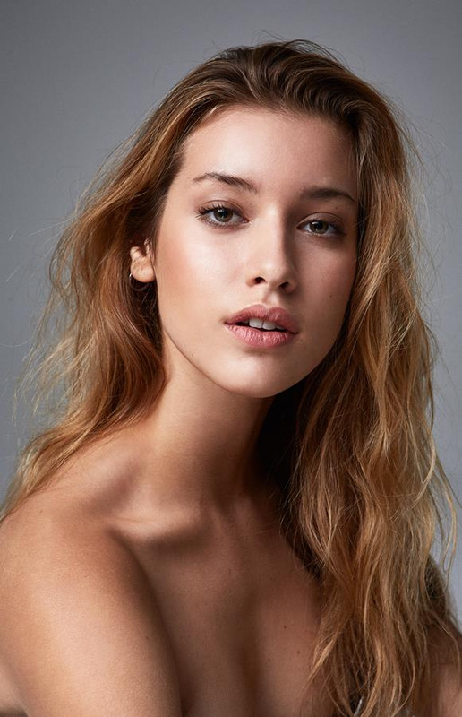 Giulia Lins - por Henrique Falci (12)