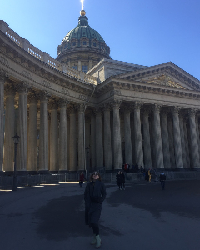 5B04910A-6CB9-4397-845E-3E02974556DD