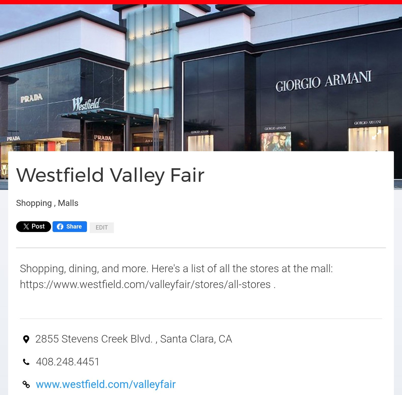 Screenshot 20251114 054728 Chrome