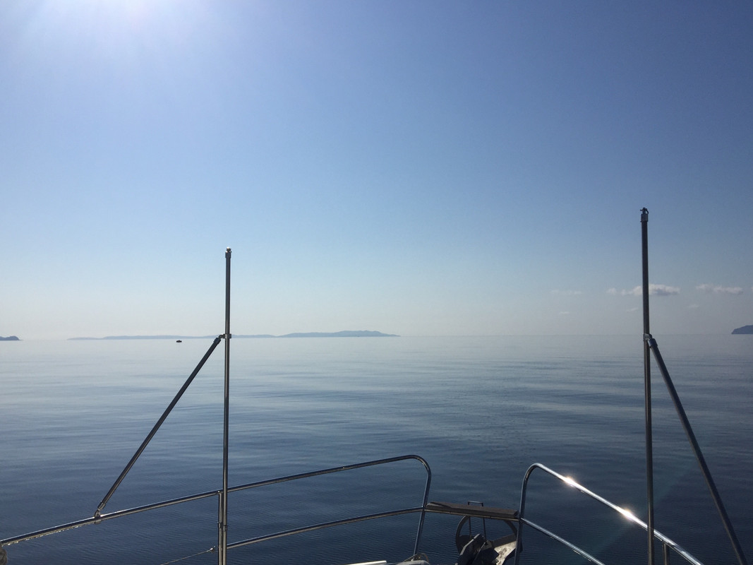 BD80E2B7-FE76-49A0-A200-04353505DEB0