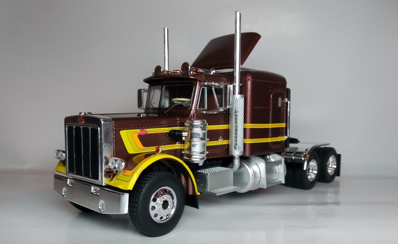 Peterbilt 359 1973 (2)