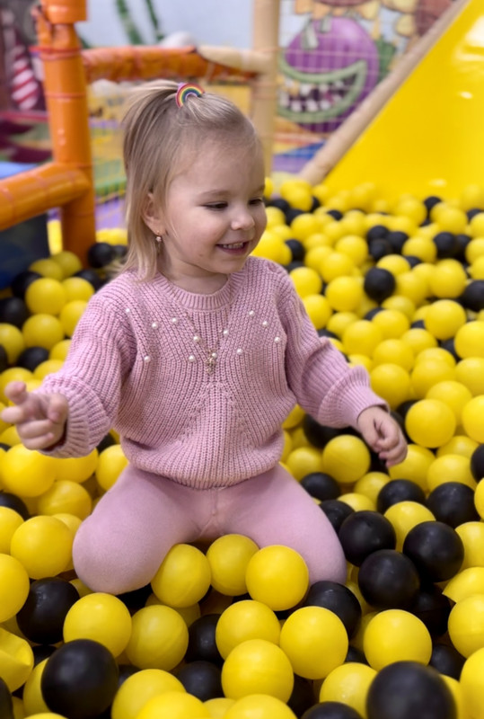 5BF092B9-FE61-4579-8905-E6E2452C8985