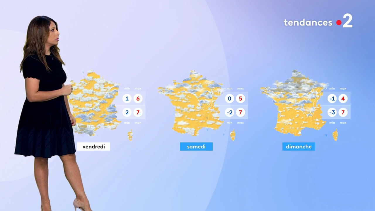 2022-01-14_20_35_Fr2_Meteo.mp4_snapshot_10.32.643